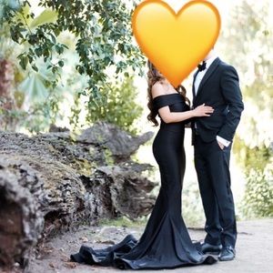 Jessica Angel Collection